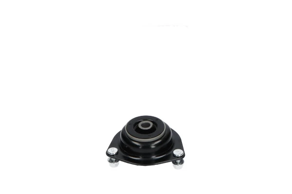 Repair Kit, suspension strut support mount